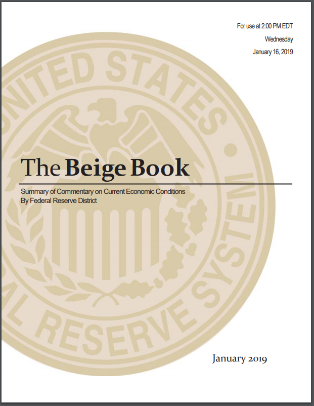 圖片來源: 美聯儲，https://www.federalreserve.gov/monetarypolicy/beige-book-default.htm