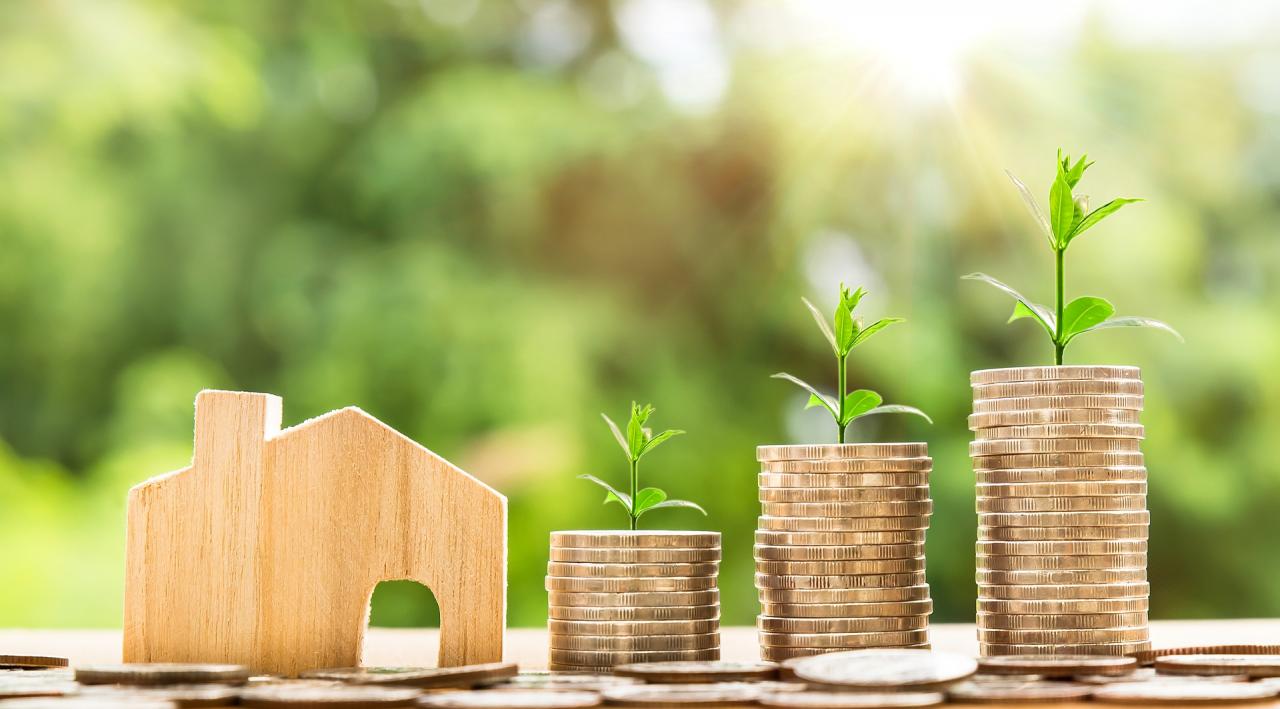 戴德梁行發佈的最新資料顯示，2018年房地產交易規模創歷史新高。