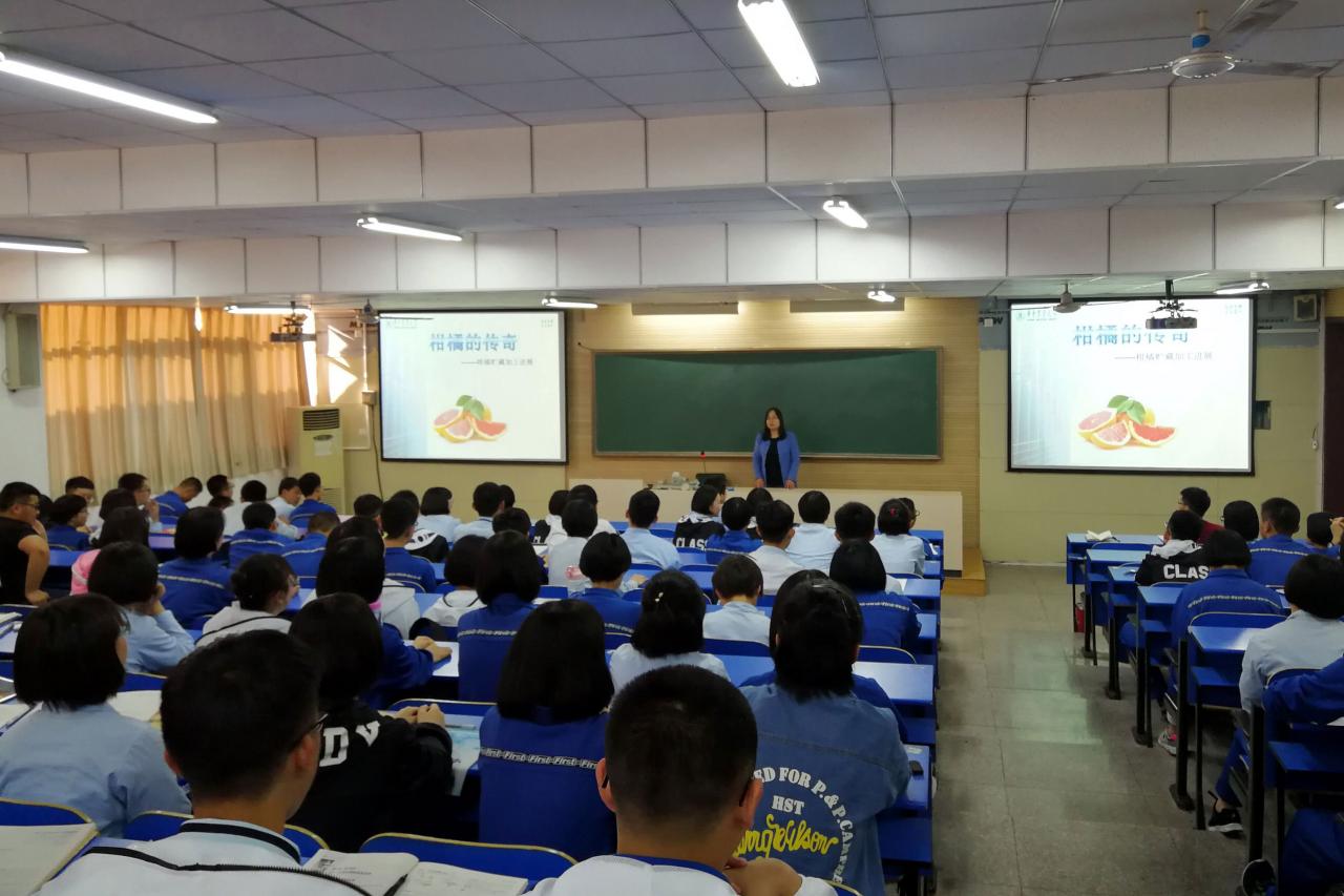截至目前，集團在河北省石家莊市共開辦15所學校。