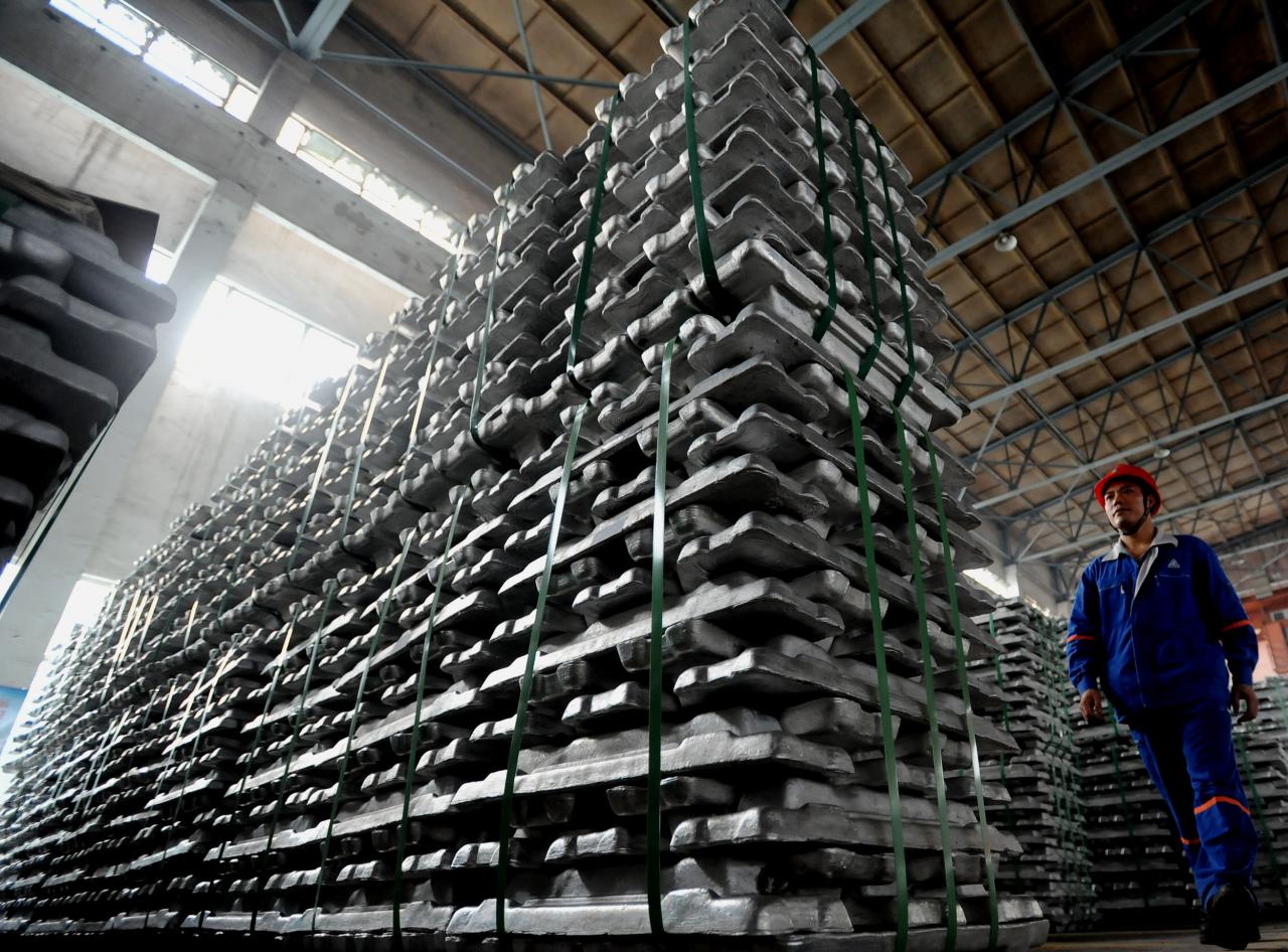 鋼鐵是中央主力進行供給側改革的行業。
