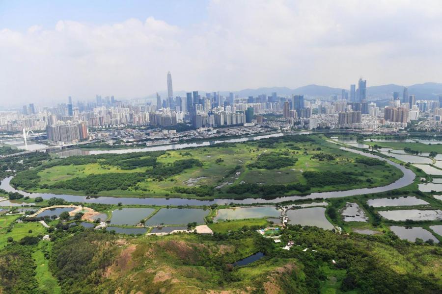 林鄭的「土地共享先導計畫」將面對大量執行問題。 林鄭的「土地共享先導計畫」將面對大量執行問題。