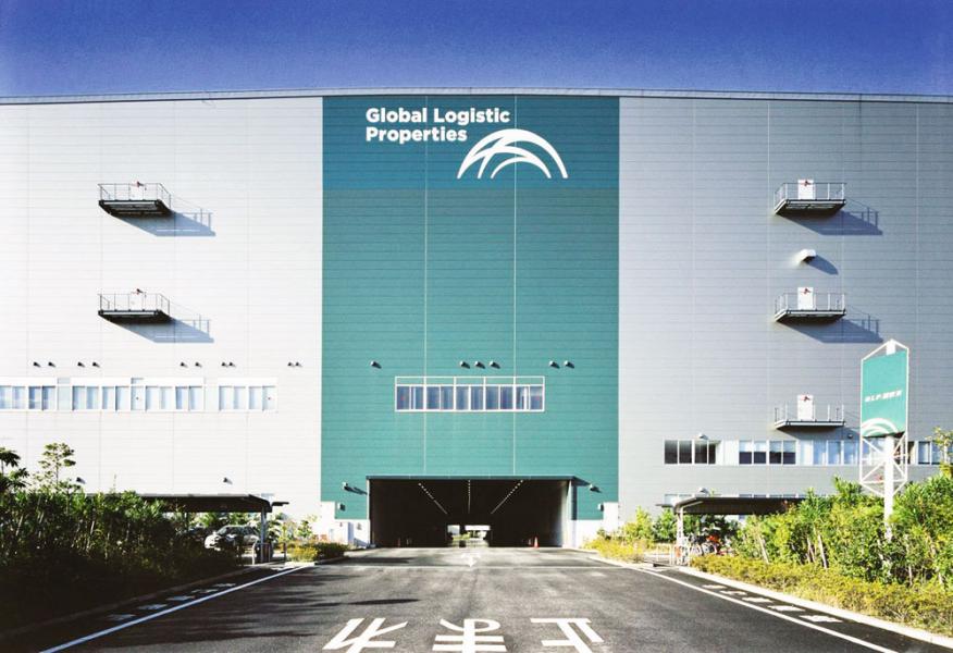 普洛斯擁有近五千五百萬平方米的物流基建設施,兼且純利吸引,無怪惹來眾多競爭者。 普洛斯擁有近五千五百萬平方米的物流基建設施,兼且純利吸引,無怪惹來眾多競爭者。