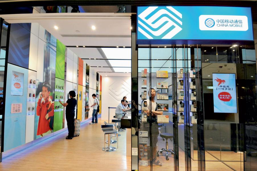 各行各業中,以電訊業的ESG報告披露表現達40%。 各行各業中,以電訊業的ESG報告披露表現達40%。