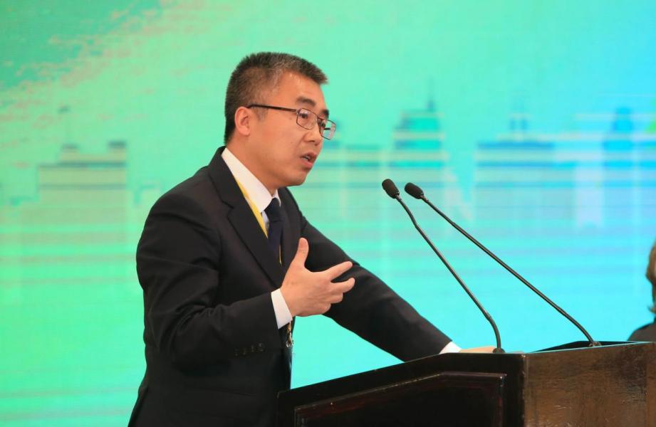 證監今年五月大爆黎瑞剛才是電視廣播的「幕後話事人」。 證監今年五月大爆黎瑞剛才是電視廣播的「幕後話事人」。