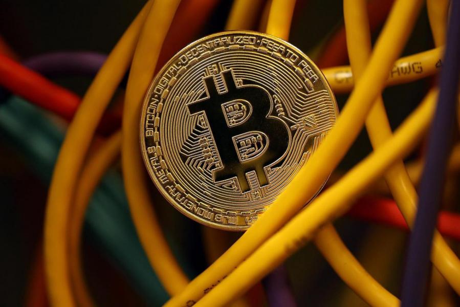 麥迪森控股似乎也想通過轉營區塊鏈業務,來一場痛快的逆轉勝。 麥迪森控股似乎也想通過轉營區塊鏈業務,來一場痛快的逆轉勝。