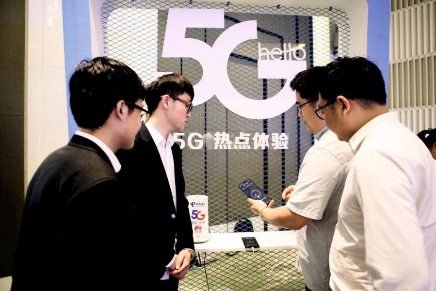 貝通信業務以為電信運營商提供通信網絡建設服務為主。 貝通信業務以為電信運營商提供通信網絡建設服務為主。