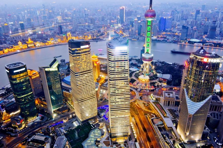 上海擬在閔行區馬橋鎮推出試驗區,搭建多元化的人工智能應用體驗場景,當中包括垃圾分類、等方面推動智能精細化管理。 上海擬在閔行區馬橋鎮推出試驗區,搭建多元化的人工智能應用體驗場景,當中包括垃圾分類、等方面推動智能精細化管理。