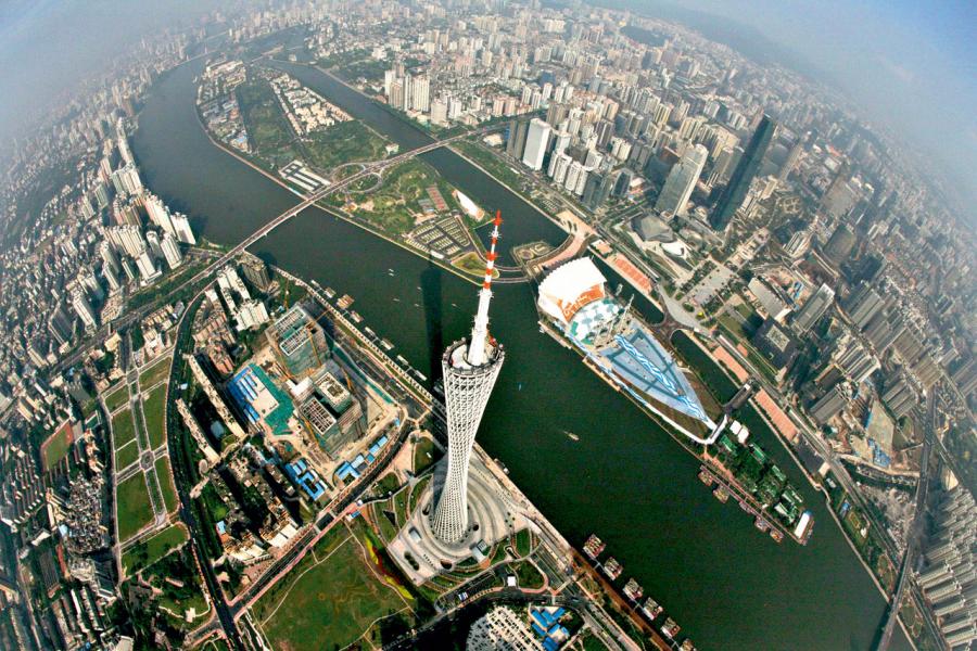 一帶一路的倡議下,中國將繼續深化對外開放的政策,農業、環保、教育、金融將是重點發展行業。 一帶一路的倡議下,中國將繼續深化對外開放的政策,農業、環保、教育、金融將是重點發展行業。
