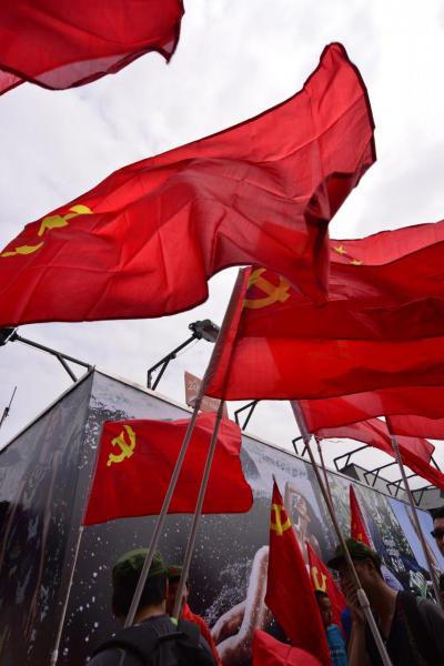 近日中國政府要各虛擬貨幣交易場明確公布停止交易的最終時間。 近日中國政府要各虛擬貨幣交易場明確公布停止交易的最終時間。