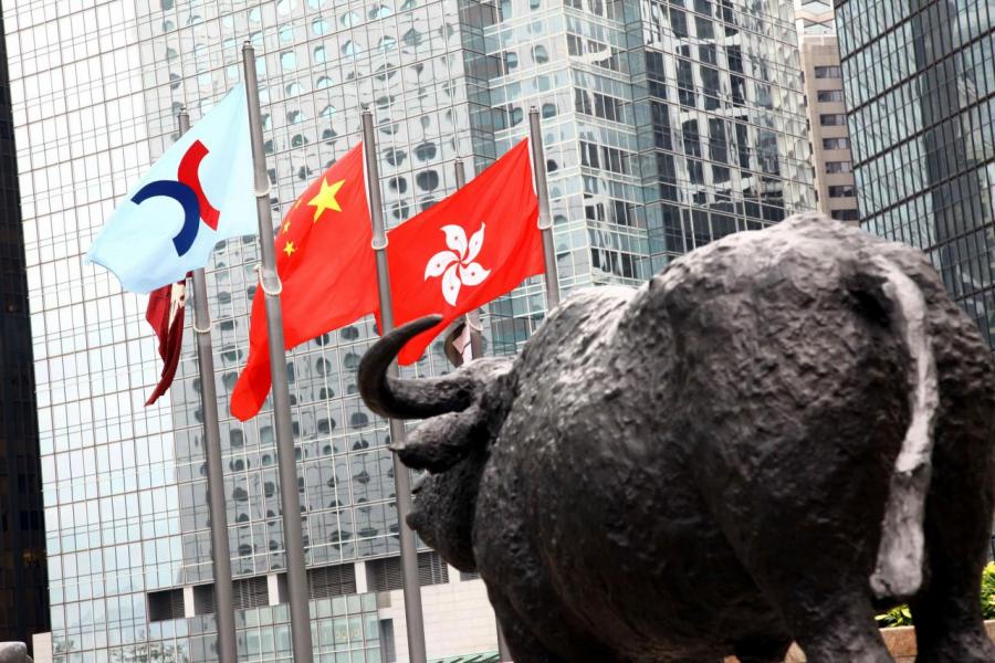 廢除供股及公開發售作出包銷安排的規定,是修規的亮點。 廢除供股及公開發售作出包銷安排的規定,是修規的亮點。
