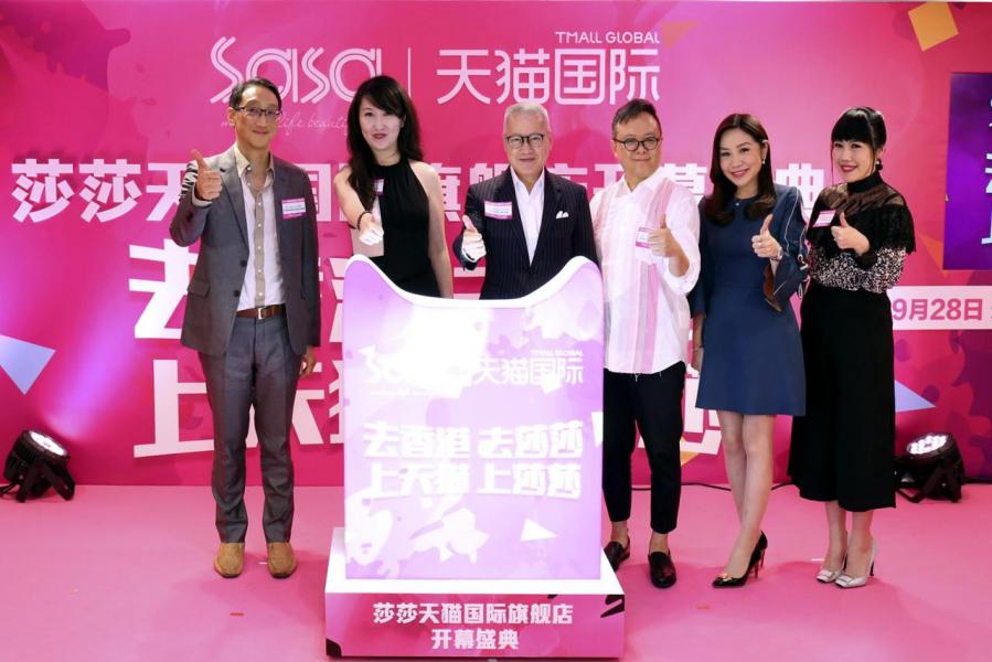 管理層希望推高股息,令更多長線收息投資者進場,令股價穩定上揚,如能夠做到,對股價的穩定性有一定的幫助。 管理層希望推高股息,令更多長線收息投資者進場,令股價穩定上揚,如能夠做到,對股價的穩定性有一定的幫助。