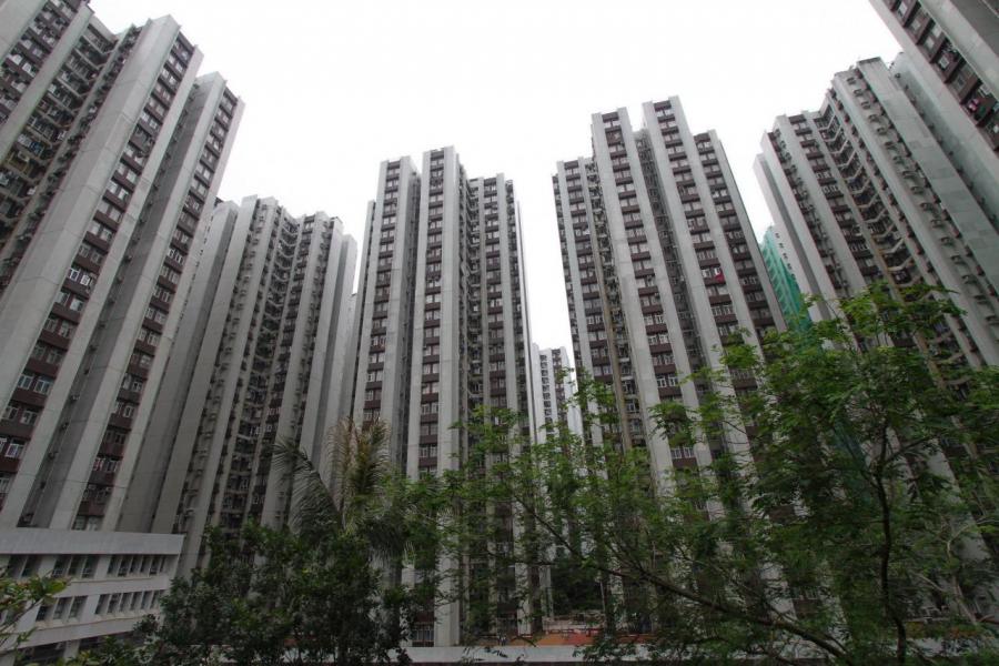 瑞銀認為,不論是中美貿易爭端又或是修訂草案也好,對香港樓市都不會有太大影響。 瑞銀認為,不論是中美貿易爭端又或是修訂草案也好,對香港樓市都不會有太大影響。