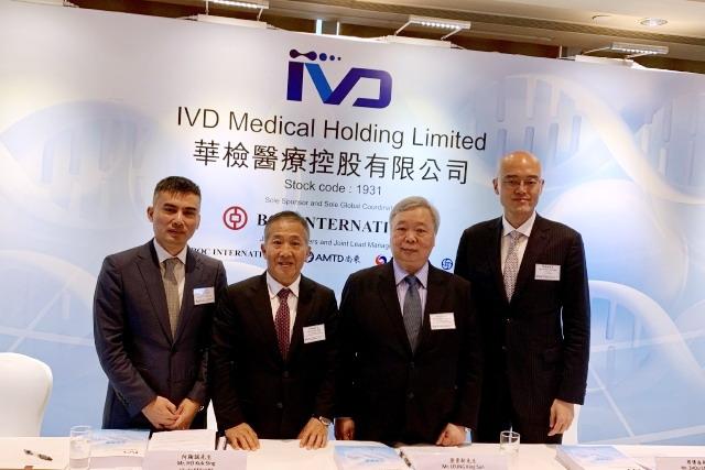 公司發展有三個方向,一方面繼續增加威士達的全國覆蓋,另一方面要繼續深耕上海市場,以及加強品牌的研發及投入。 公司發展有三個方向,一方面繼續增加威士達的全國覆蓋,另一方面要繼續深耕上海市場,以及加強品牌的研發及投入。