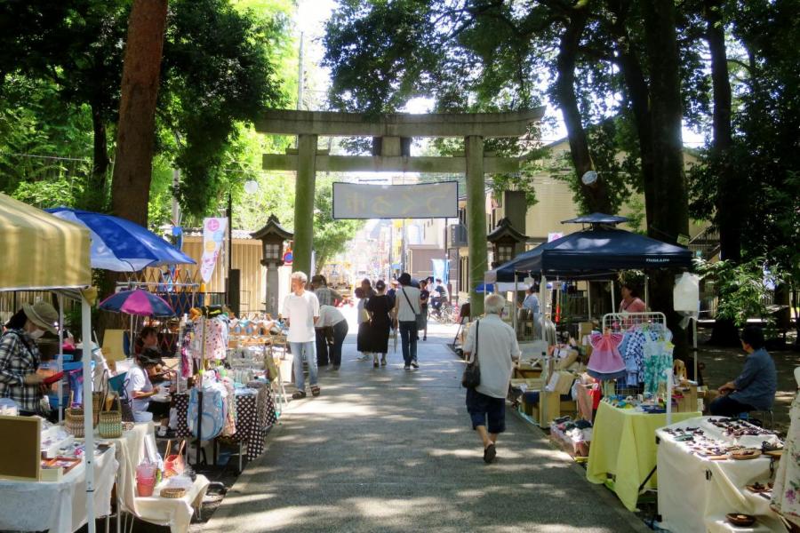 因為東京市中心土地供應緊張,日本政府正大力推動「城市再生計畫」,以增加土地供應。 因為東京市中心土地供應緊張,日本政府正大力推動「城市再生計畫」,以增加土地供應。