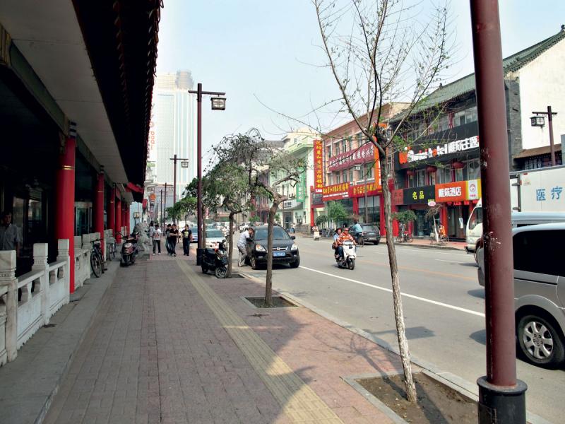 瀋撫新區是瀋撫改革創新示範區建設的核心依託,位於沈陽、撫順兩個數百萬人口級別的大城市的交界處。 瀋撫新區是瀋撫改革創新示範區建設的核心依託,位於沈陽、撫順兩個數百萬人口級別的大城市的交界處。