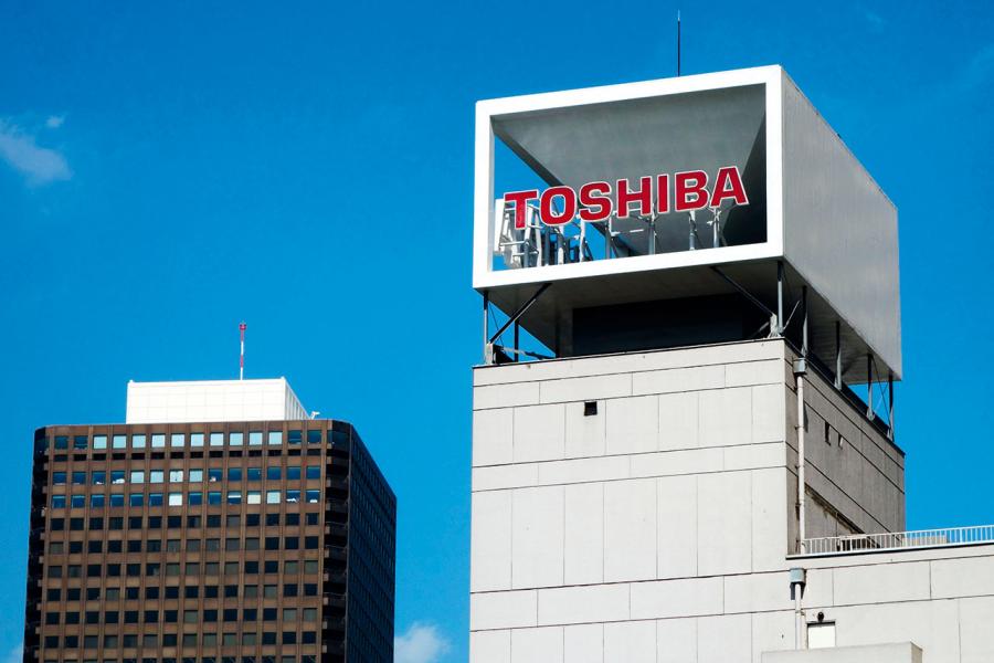 日本的百年家族企業數量列位全球榜首。 日本的百年家族企業數量列位全球榜首。