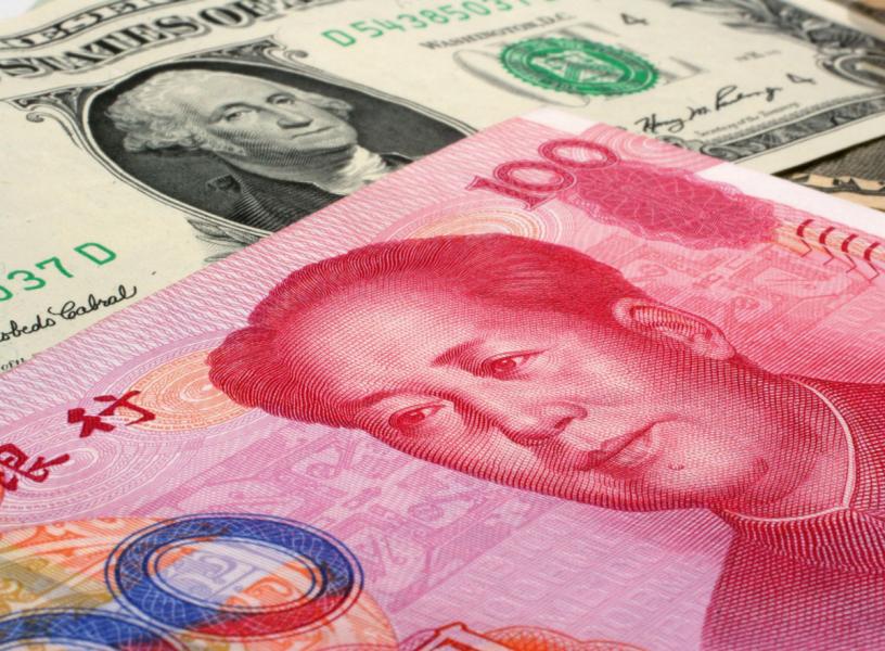 巴曙松:人民币国际化,巩固香港金融地位
