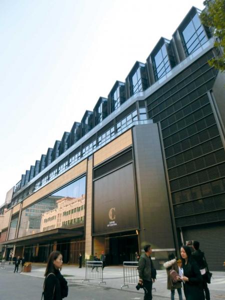 酒店、旅遊地產、服務式公寓等項目近年廣受投資者追捧。 酒店、旅遊地產、服務式公寓等項目近年廣受投資者追捧。