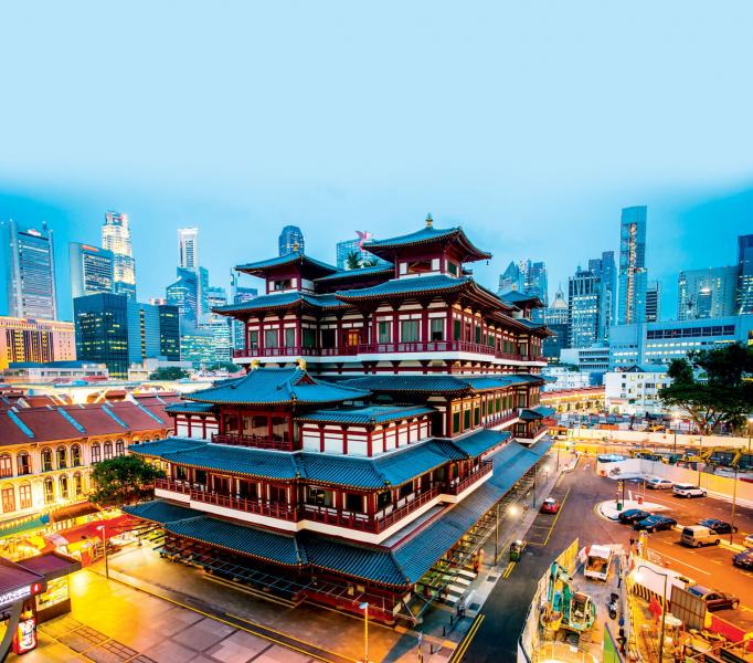 一些原來選擇在新加坡上市的龍籌股都計劃轉來香港上市。 一些原來選擇在新加坡上市的龍籌股都計劃轉來香港上市。