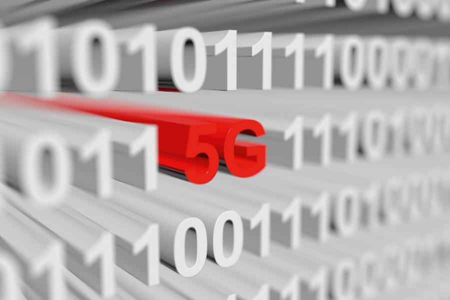 美國對中興的制裁,恐令中興的5G技術開發受阻。 美國對中興的制裁,恐令中興的5G技術開發受阻。