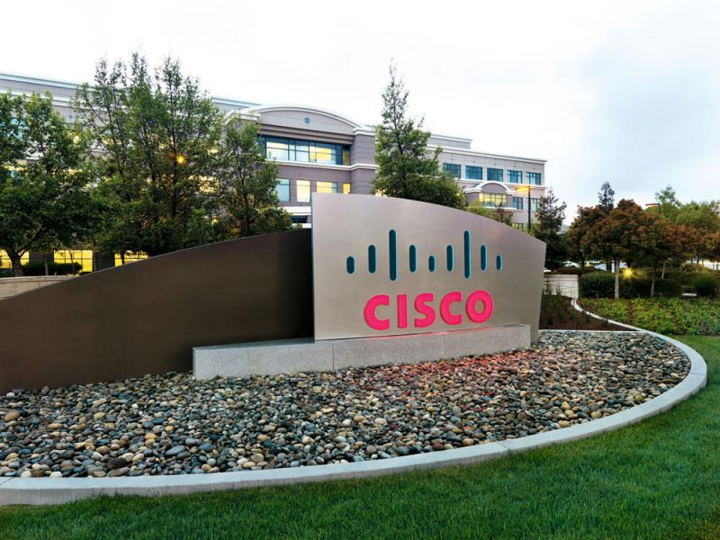 美國科技股股價雖然高高掛,但全球最大網絡設備商思科系統(Cisco System)在五月公布第三季季績後,再宣布要多裁員一千一百人,集團之前已公有裁員五千五百人。 美國科技股股價雖然高高掛,但全球最大網絡設備商思科系統(Cisco System)在五月公布第三季季績後,再宣布要多裁員一千一百人,集團之前已公有裁員五千五百人。