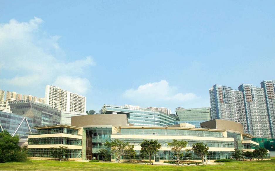 數碼港是次共有7位創科公司的代表前往以色列,當中以金融科技為主。 數碼港是次共有7位創科公司的代表前往以色列,當中以金融科技為主。