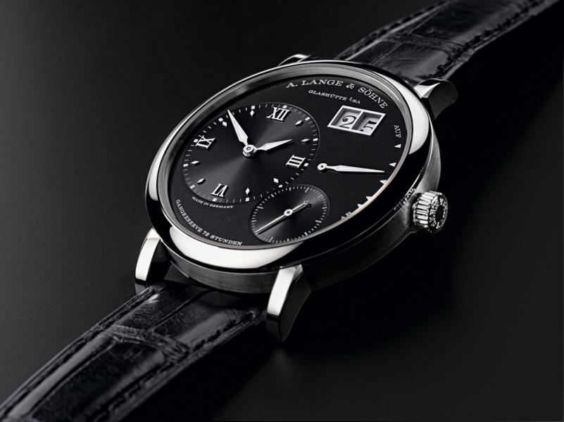 Grand Lange 1 Grand Lange 1