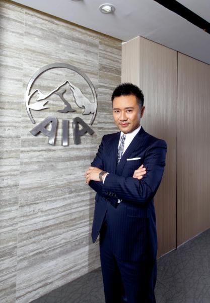 AIA UTOPIA團隊 100% MDRT 創造傳奇 AIA UTOPIA團隊 100% MDRT 創造傳奇