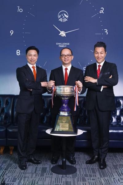 CHALLENGE Family (挑戰家族)EDD Mr. Terence Yee , DD Mr. James Tseung , SDD Mr. Larry Chiang。 CHALLENGE Family (挑戰家族)EDD Mr. Terence Yee , DD Mr. James Tseung , SDD Mr. Larry Chiang。