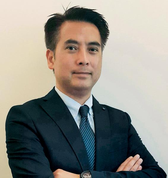 邵志堯【江西財經大學 客座教授】 Wechat: kennysiu007 / kennycysiu@qq.com 邵志堯【江西財經大學 客座教授】 Wechat: kennysiu007 / kennycysiu@qq.com