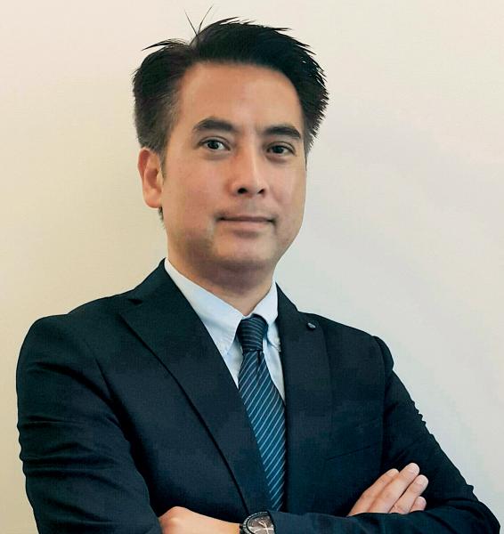 邵志堯「江西財經大學 客座教授」 Wechat: kennysiu007 / kennycysiu@qq.com 邵志堯「江西財經大學 客座教授」 Wechat: kennysiu007 / kennycysiu@qq.com