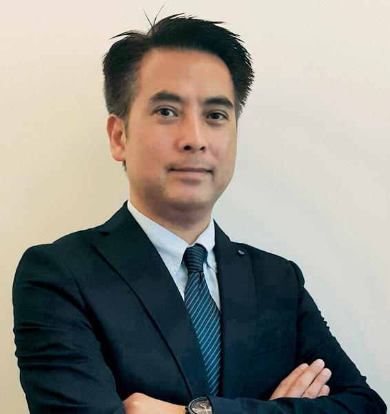 邵志堯「江西財經大學 客座教授 」Wechat: kennysiu007 kennycysiu@qq.com 邵志堯「江西財經大學 客座教授 」Wechat: kennysiu007 kennycysiu@qq.com