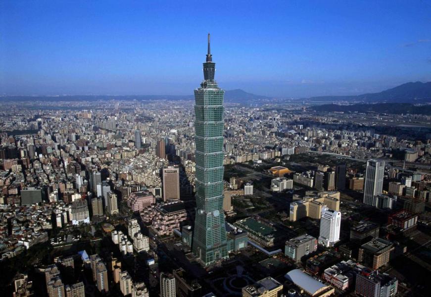 根據台灣四大房仲業者結算11月業績,與去年同期相比,年增10%至19%。 根據台灣四大房仲業者結算11月業績,與去年同期相比,年增10%至19%。