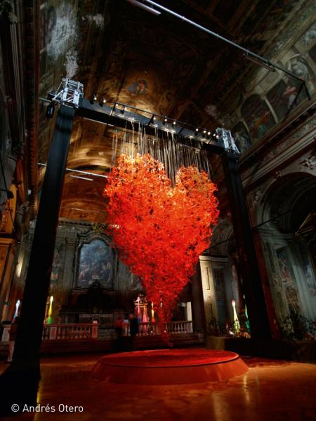 Jacopo Foggini意大利 Galleria Jacopo Foggini 藝術家。 Jacopo Foggini意大利 Galleria Jacopo Foggini 藝術家。
