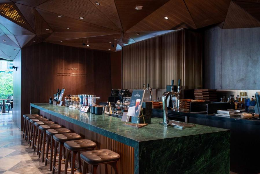 Mixology Bar Mixology Bar