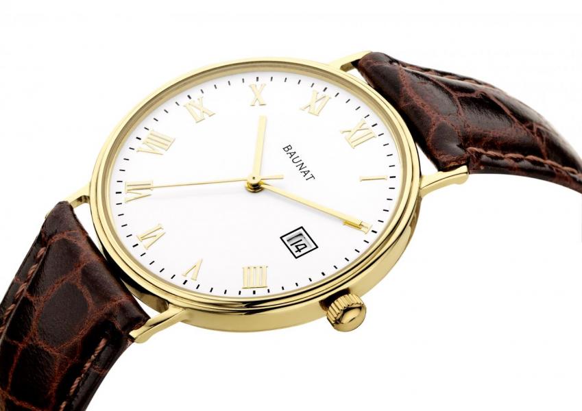 【Italian Collection】 Torino White 【Italian Collection】 Torino White