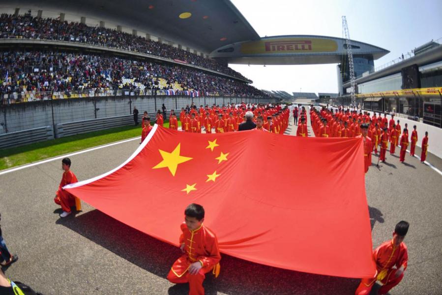 分析普遍認為中國二○一八年的GDP增長可達六點五至六點九的中高速增長範圍。 分析普遍認為中國二○一八年的GDP增長可達六點五至六點九的中高速增長範圍。