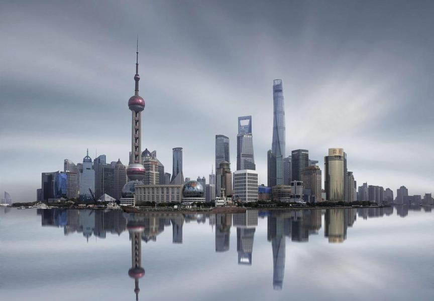 小微企首次成為內地銀行最重視的客戶群。 小微企首次成為內地銀行最重視的客戶群。