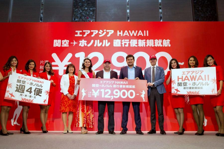 目前亞洲區的廉航市場由馬來西亞的亞航稱霸。 目前亞洲區的廉航市場由馬來西亞的亞航稱霸。
