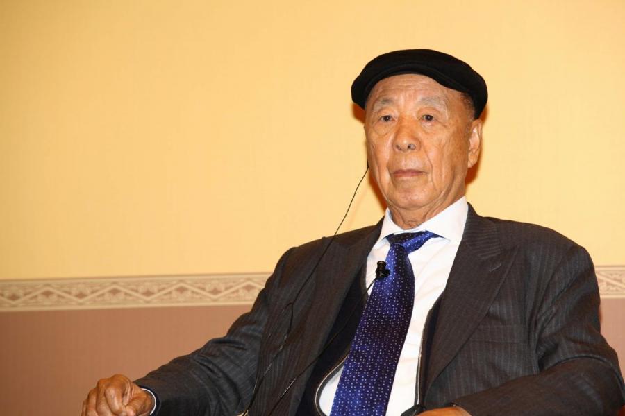根據彭博億萬富翁指數,現時銀娛主席呂志和總資產為一百六十八億美元。 根據彭博億萬富翁指數,現時銀娛主席呂志和總資產為一百六十八億美元。
