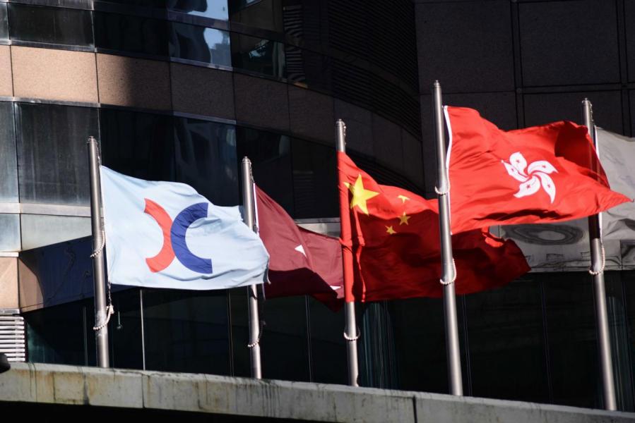 港股向好,也帶動了恒生的投資收益部分。 港股向好,也帶動了恒生的投資收益部分。