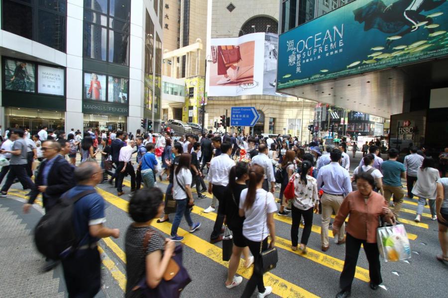 自從有滬港通、深港通以後,匯豐經常成為港股通淨資金流入最多股分的常客。 自從有滬港通、深港通以後,匯豐經常成為港股通淨資金流入最多股分的常客。