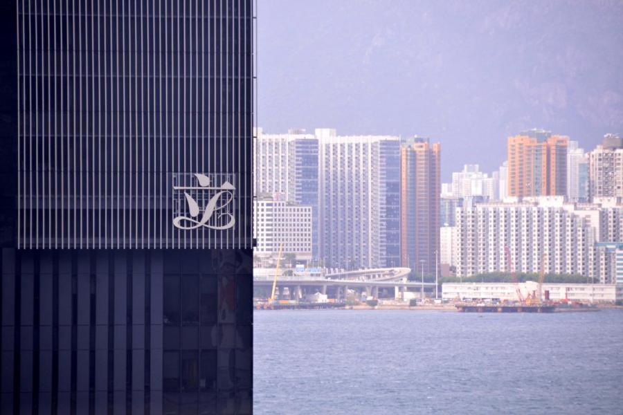 漁農自然護理署認為香港的有機產品市場較小,立法對業界和市場發展未必有正面作用。 漁農自然護理署認為香港的有機產品市場較小,立法對業界和市場發展未必有正面作用。