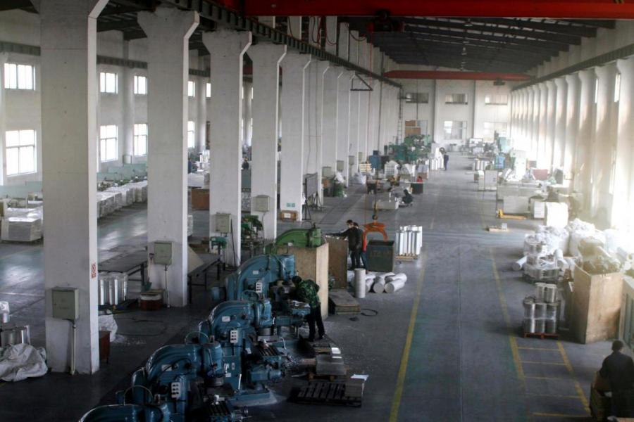 稀鎂科技及至最近再徹底的完成由電子產品業務,轉營至金屬鎂業務,亦即是說,稀鎂科技於未來仍有不俗的增長空間。 稀鎂科技及至最近再徹底的完成由電子產品業務,轉營至金屬鎂業務,亦即是說,稀鎂科技於未來仍有不俗的增長空間。