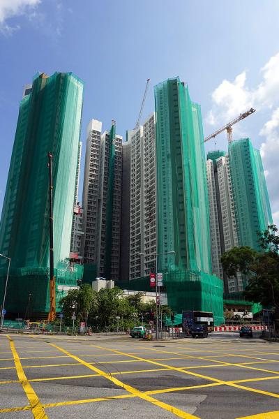 公司主要從事提供屋宇建造服務及裝修及維修工程服務。 公司主要從事提供屋宇建造服務及裝修及維修工程服務。
