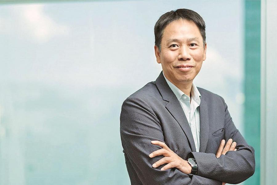 冼國林重投電影製作的懷抱,絕對是利好公司的行動,而這才是股價造好的原因。 冼國林重投電影製作的懷抱,絕對是利好公司的行動,而這才是股價造好的原因。
