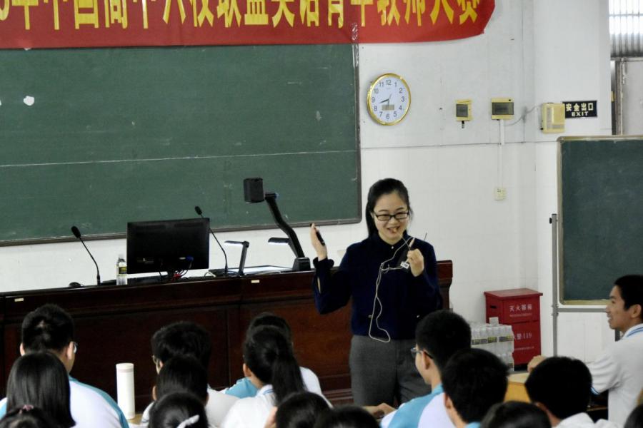 集團收入結構主要分為兩部分,分別為學費收入和住宿費收入。 集團收入結構主要分為兩部分,分別為學費收入和住宿費收入。