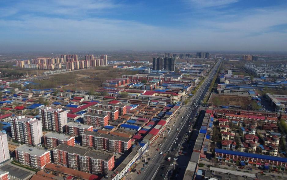 河北建設集團具有雄安新區概念。 河北建設集團具有雄安新區概念。