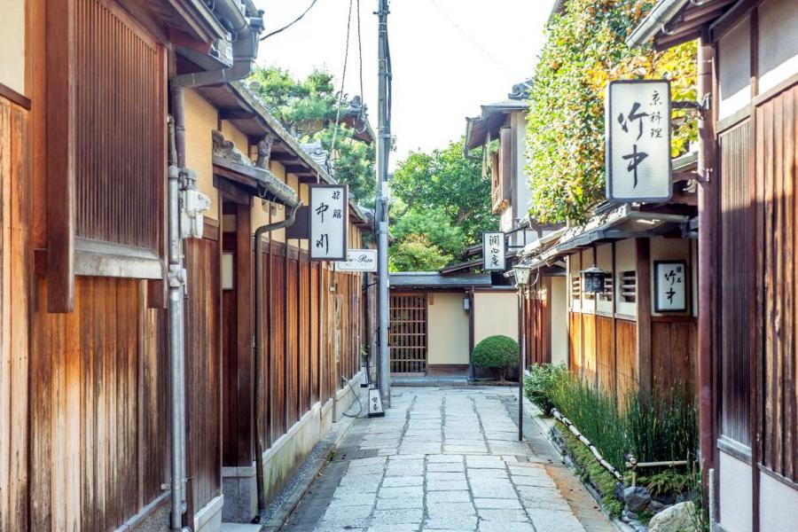 日本開放民宿經營,集團認為影響性低。 日本開放民宿經營,集團認為影響性低。