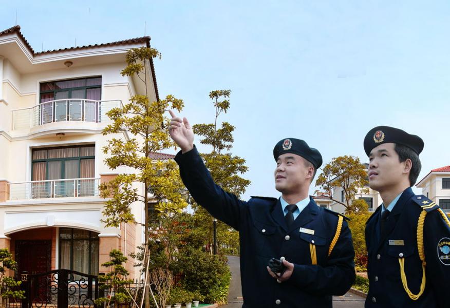 光大集團將再分拆旗下物業管理及租賃公司光大永年上市。 光大集團將再分拆旗下物業管理及租賃公司光大永年上市。